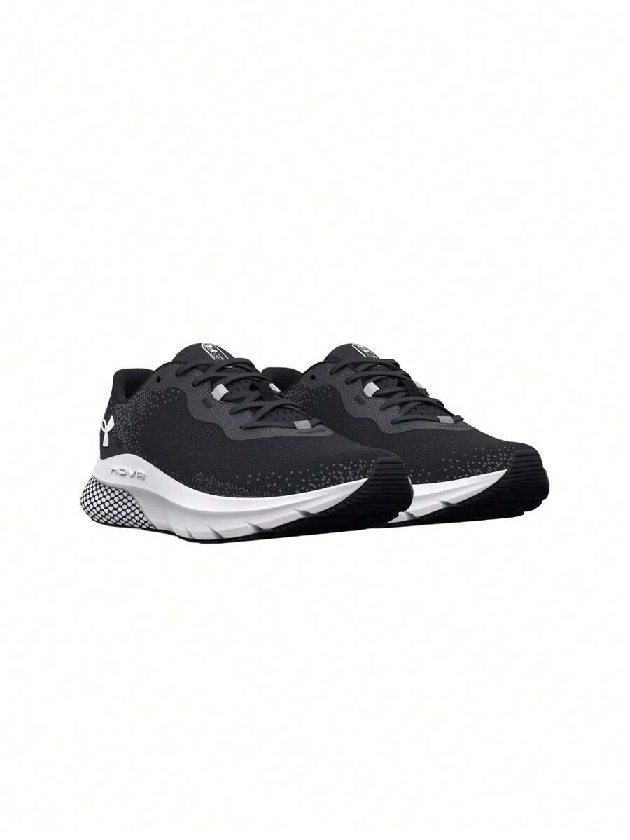 UNDER ARMOUR SZNUROWANE BUTY SPORTOWE TURBULENCE 2 3026525-001 S06__37,5