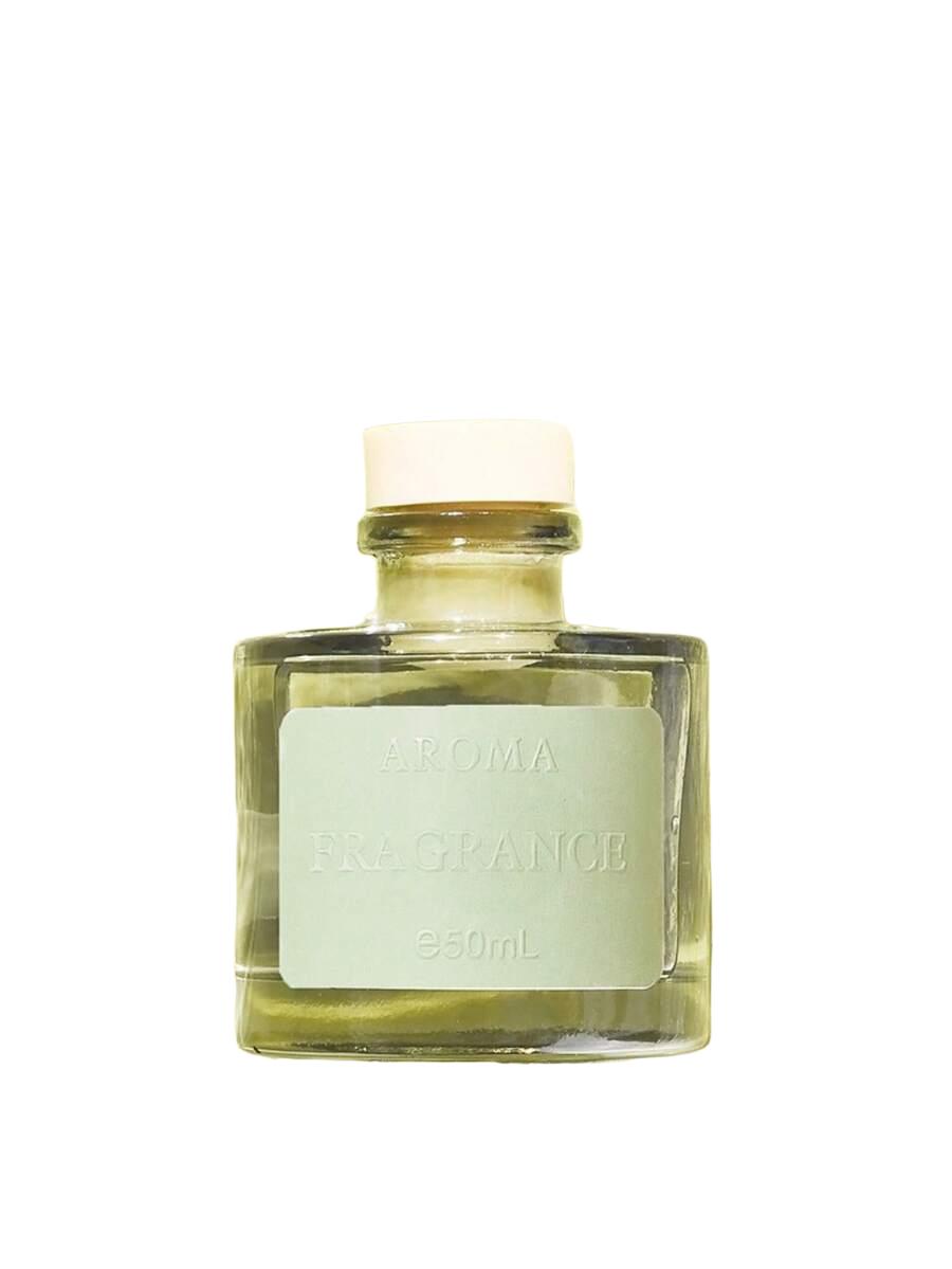 SHEIN DYFUZOR ZAPACHOWY PATYCZKI S07__50ML