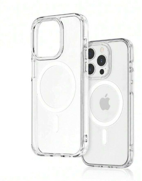 MINISO ETUI NA TELEFON IPHONE 17 PRO S07__