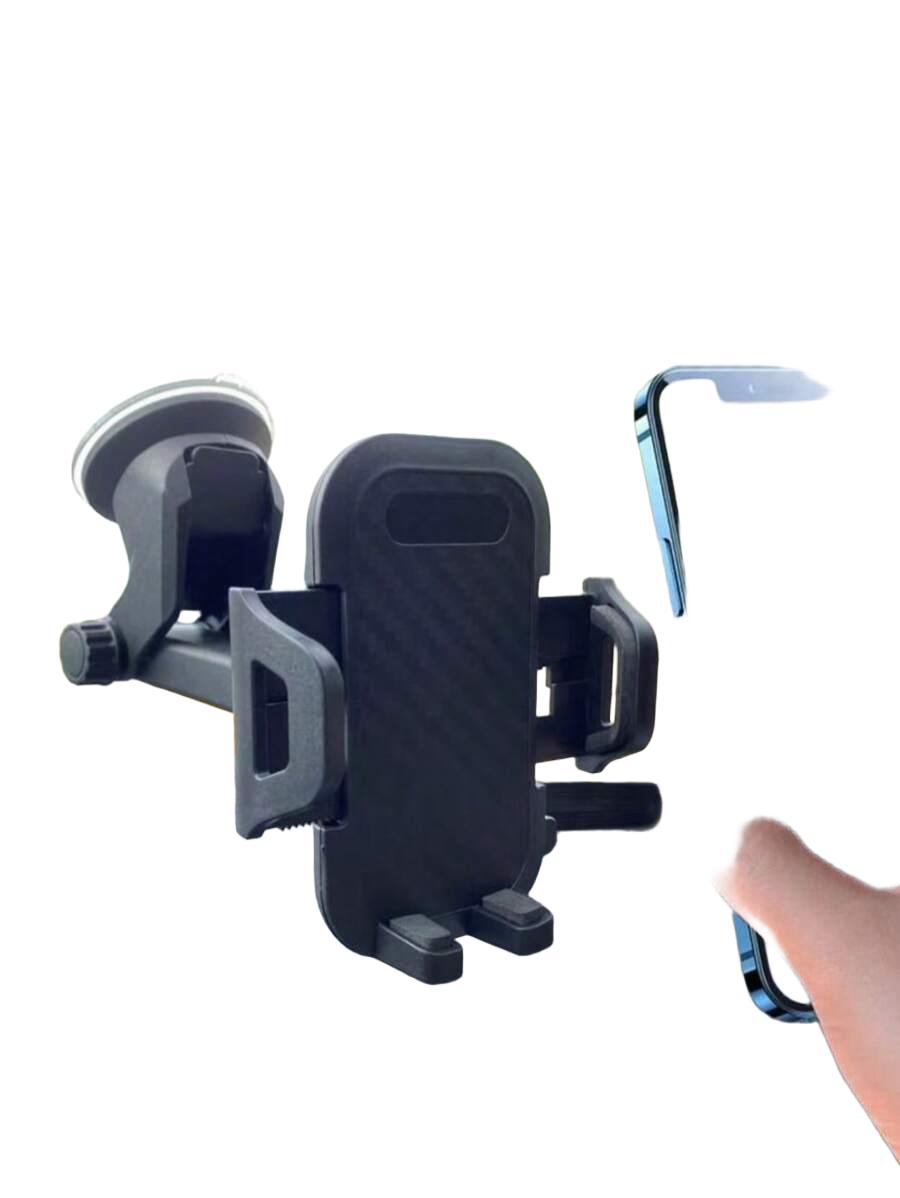 SHEIN UCHWYT NA TELEFON S07