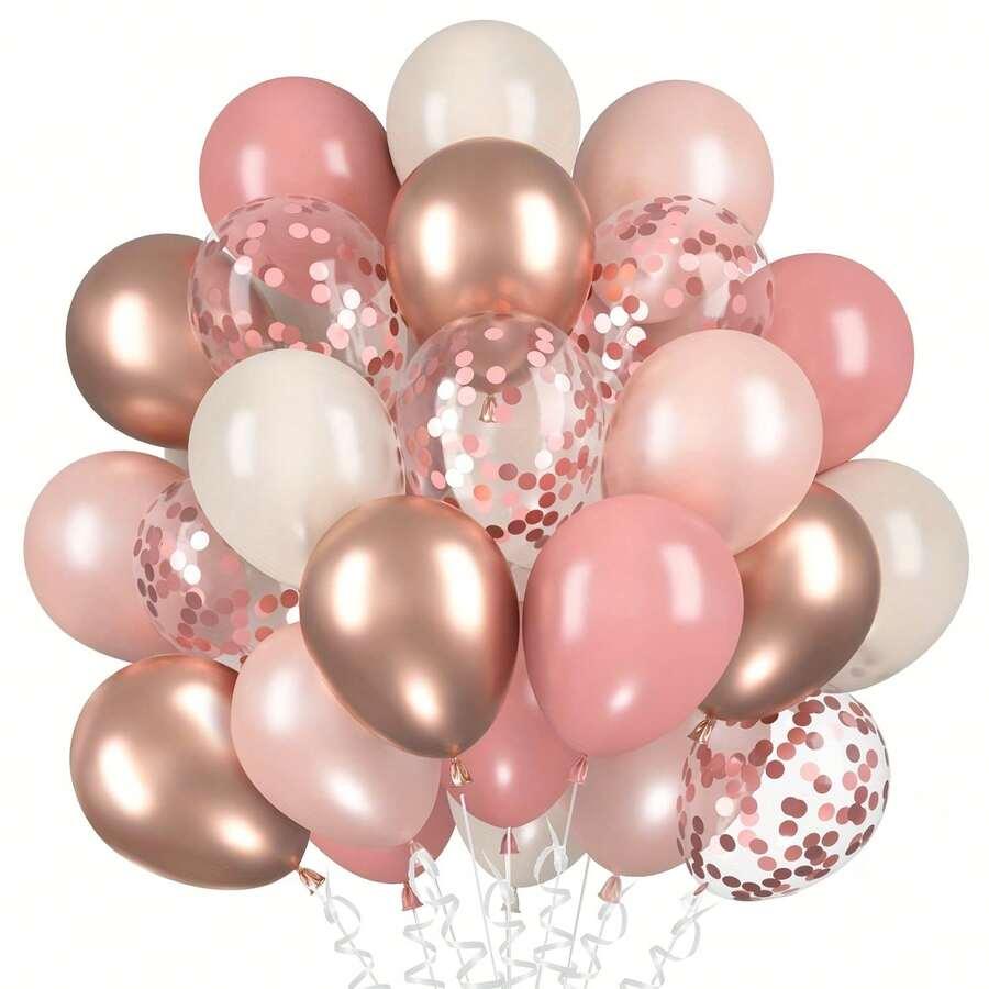 SHEIN BALONY 30 SZTUK S07__25,4