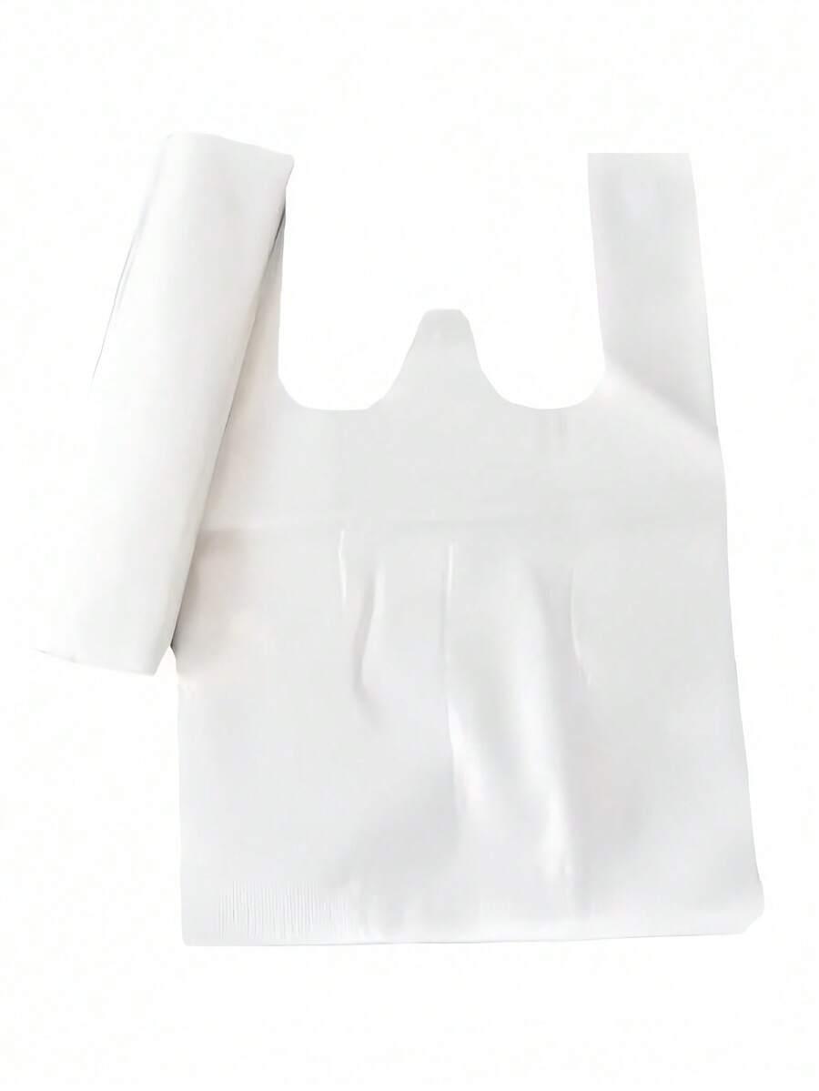 SHEIN TOREBKI FOLIOWE 50 SZTUK S07__25X40