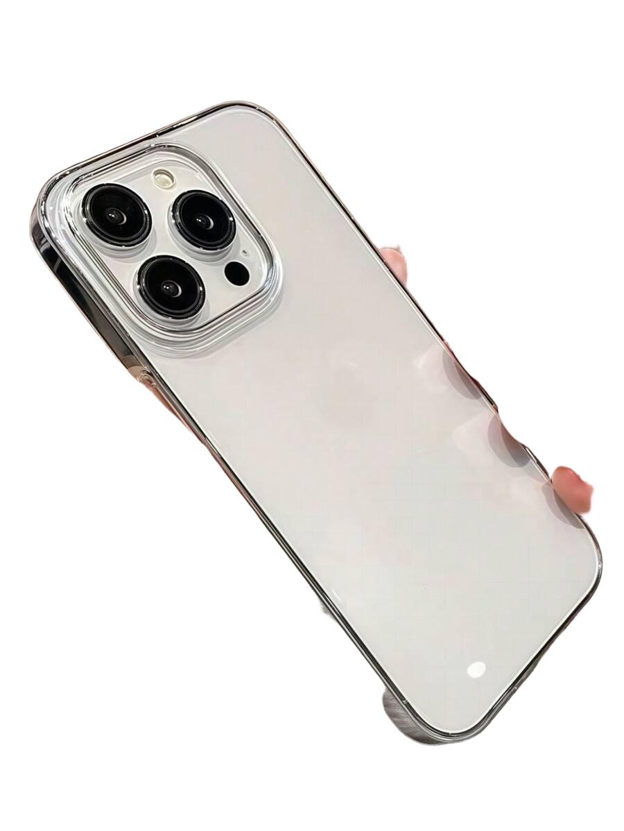 SHEIN ETUI NA TELEFON IPHONE 15 PRO S07
