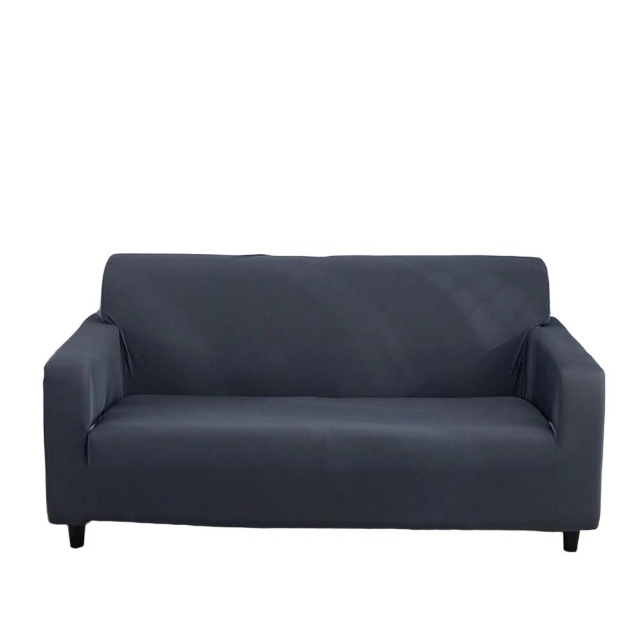 SHEIN POKROWIEC NA SOFĘ S07__185-230CM