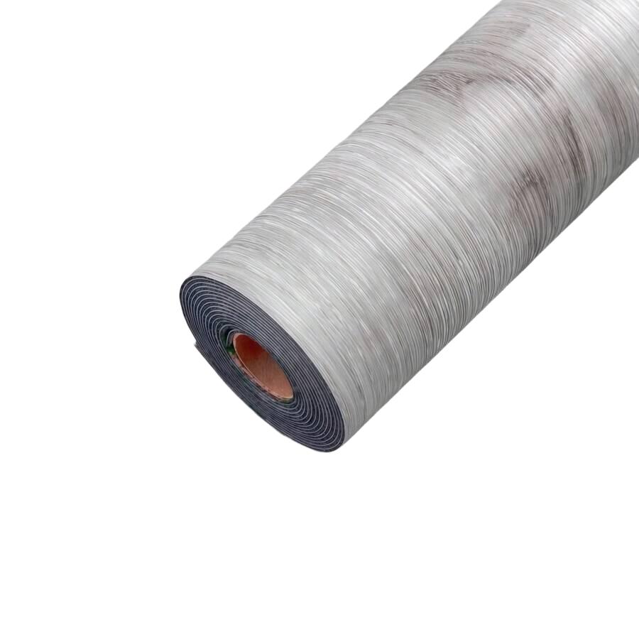 SHEIN SAMOPRZYLEPNA WYKŁADZINA PODŁOGOWA W ROLCE S07__40X300