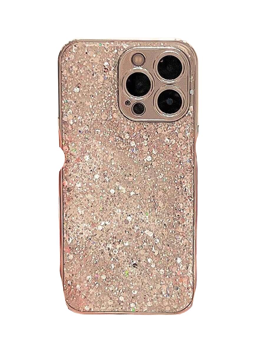 SHEIN ETUI NA TELEFON IPHONE 15 S07