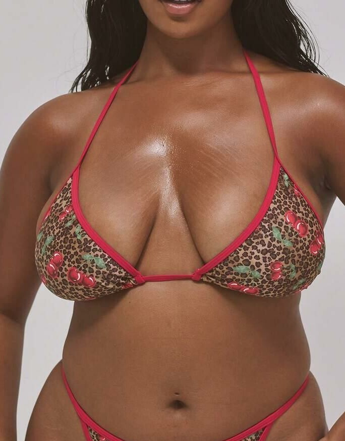MUSERA GÓRA OD BIKINI S09__50
