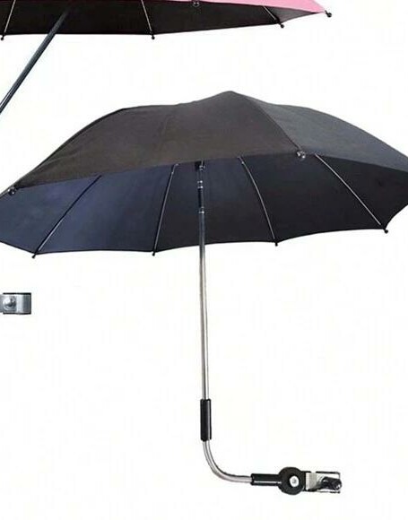 SHEIN PARASOL DO WÓZKA S07