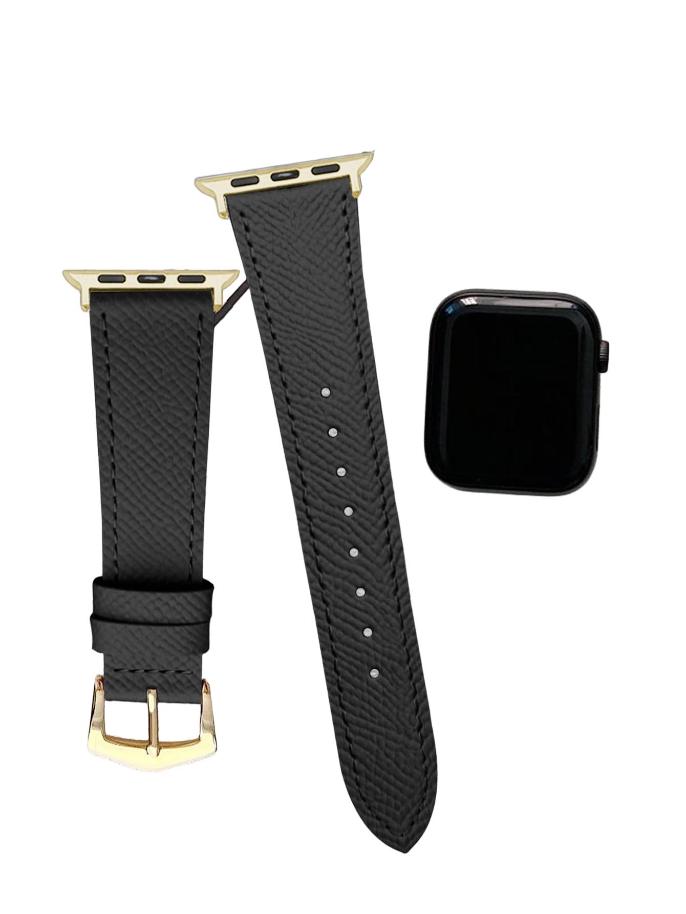 SHEIN PASEK DO ZEGARKA APPLE WATCH S07__38/40/41