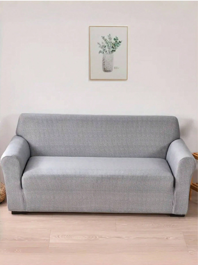 SHEIN POKROWIEC NA KANAPĘ S07__160X300CM