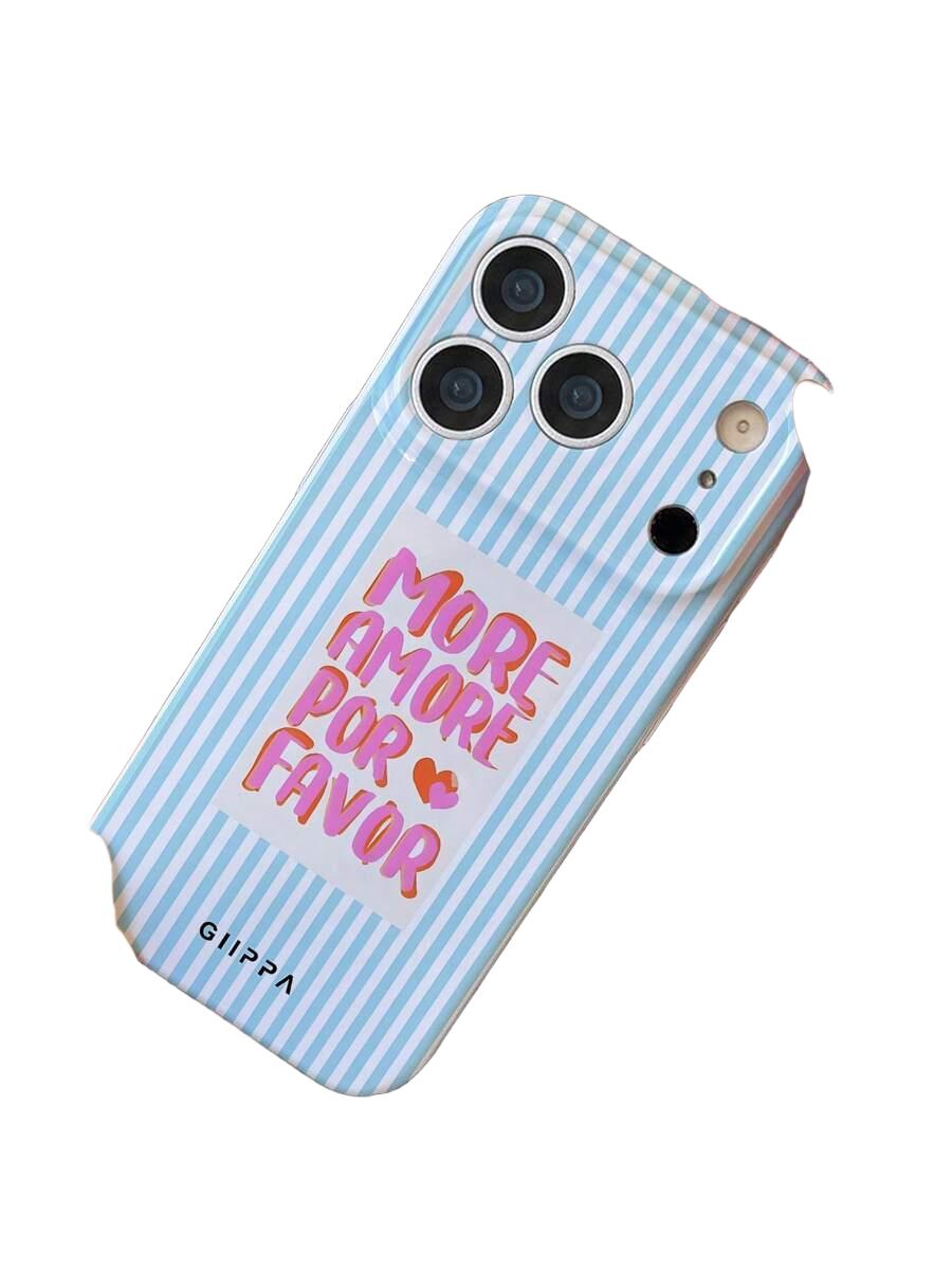 GIIPPA ETUI NA TELEFON IPHONE 14 S07