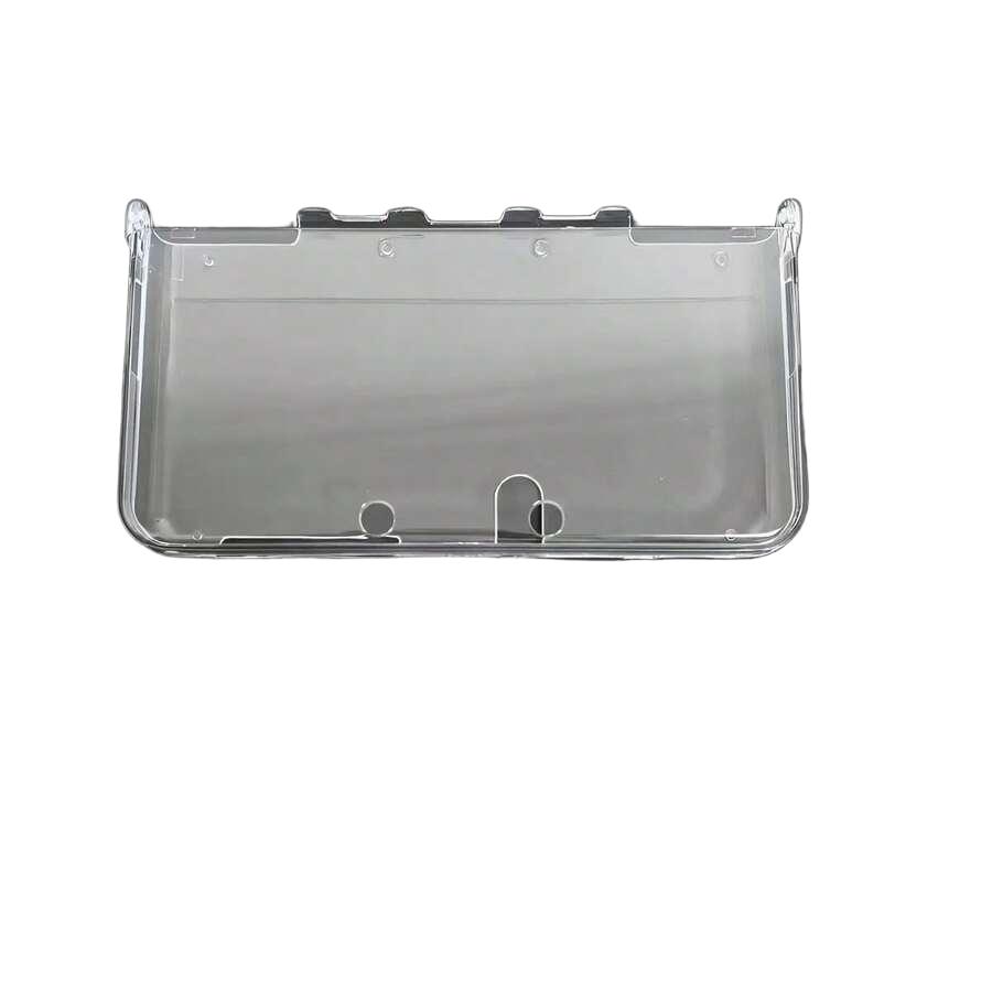 SHEIN ETUI OCHRONNE DO NITENDO S07