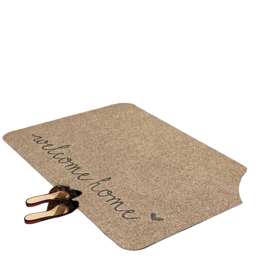 SHEIN WYCIERACZKA POD DRZWI S07__40X60CM