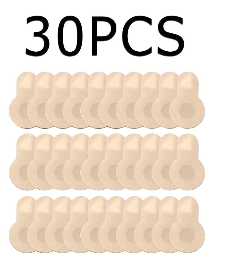 SHEIN SAMOPRZYLEPNE TAŚMY DO BIUSTU 30-PACK S07__8X9