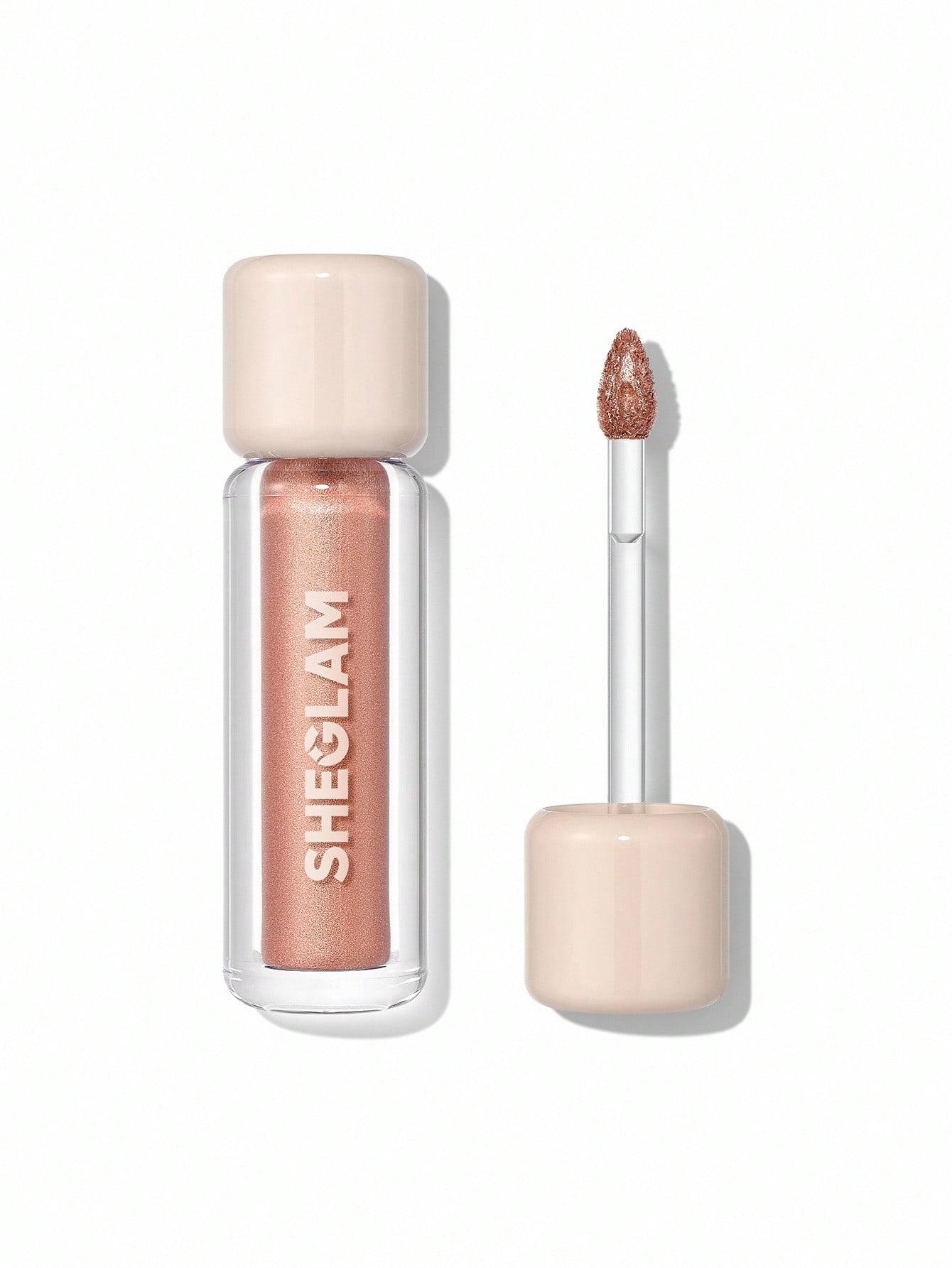SHEIN CIEŃ DO POWIEK NECTAR S07