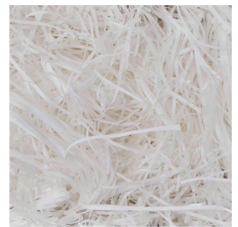 SHEIN KREMOWE WYPEŁNIENIE 50G S07