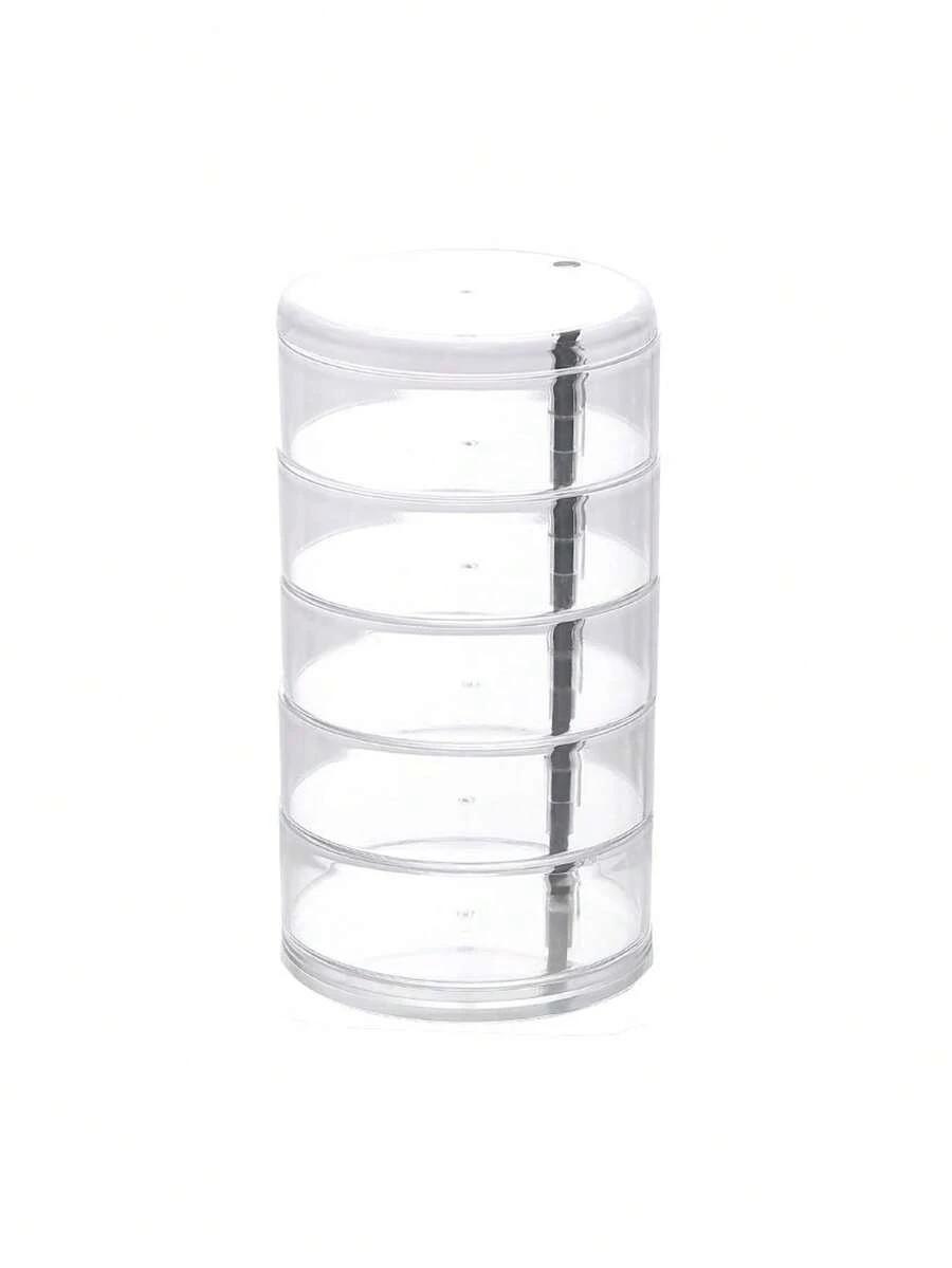 SHEIN ORGANIZER NA BIŻUTERIĘ S07__10,5X21