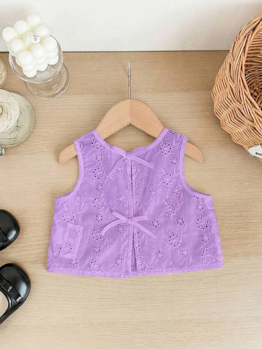 SHEIN FIOLETOWA BLUZKA GUZIKI S06__80/86
