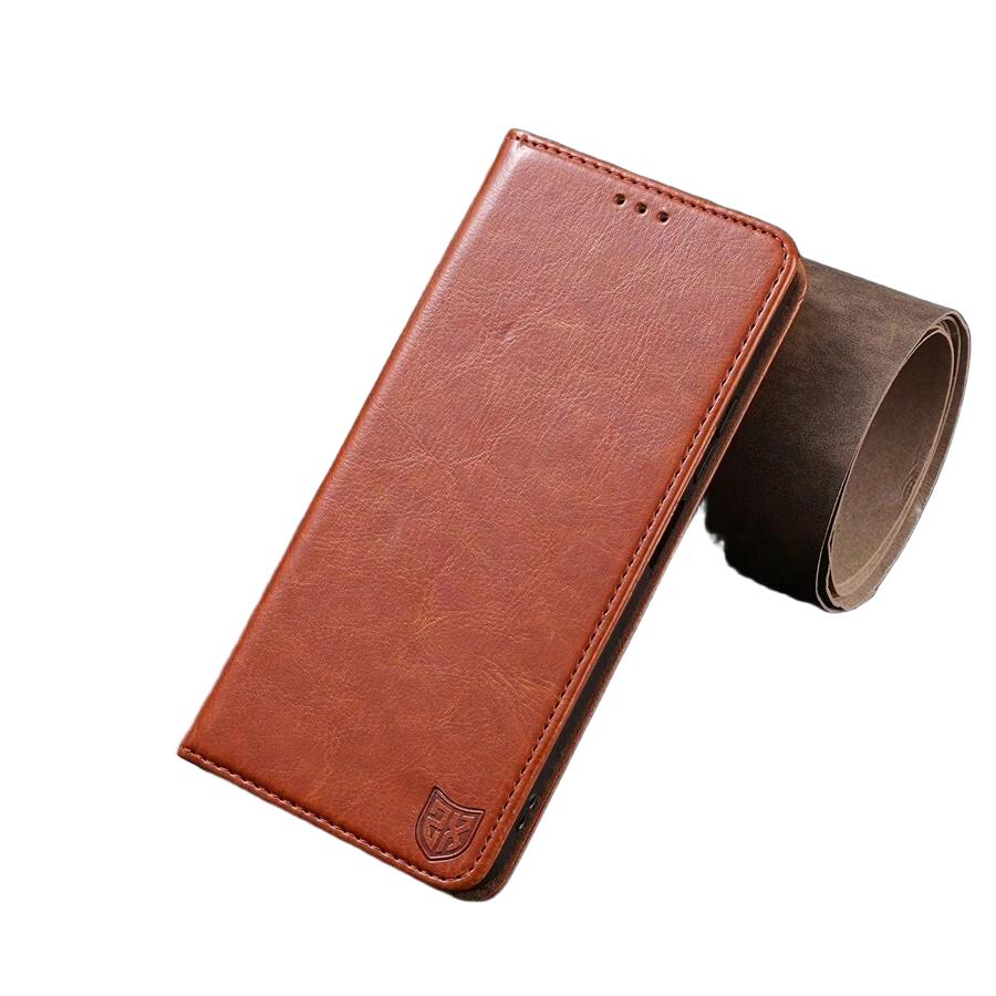 SHEIN ETUI NA TELEFON SAMSUNG GALAXY A51 S07
