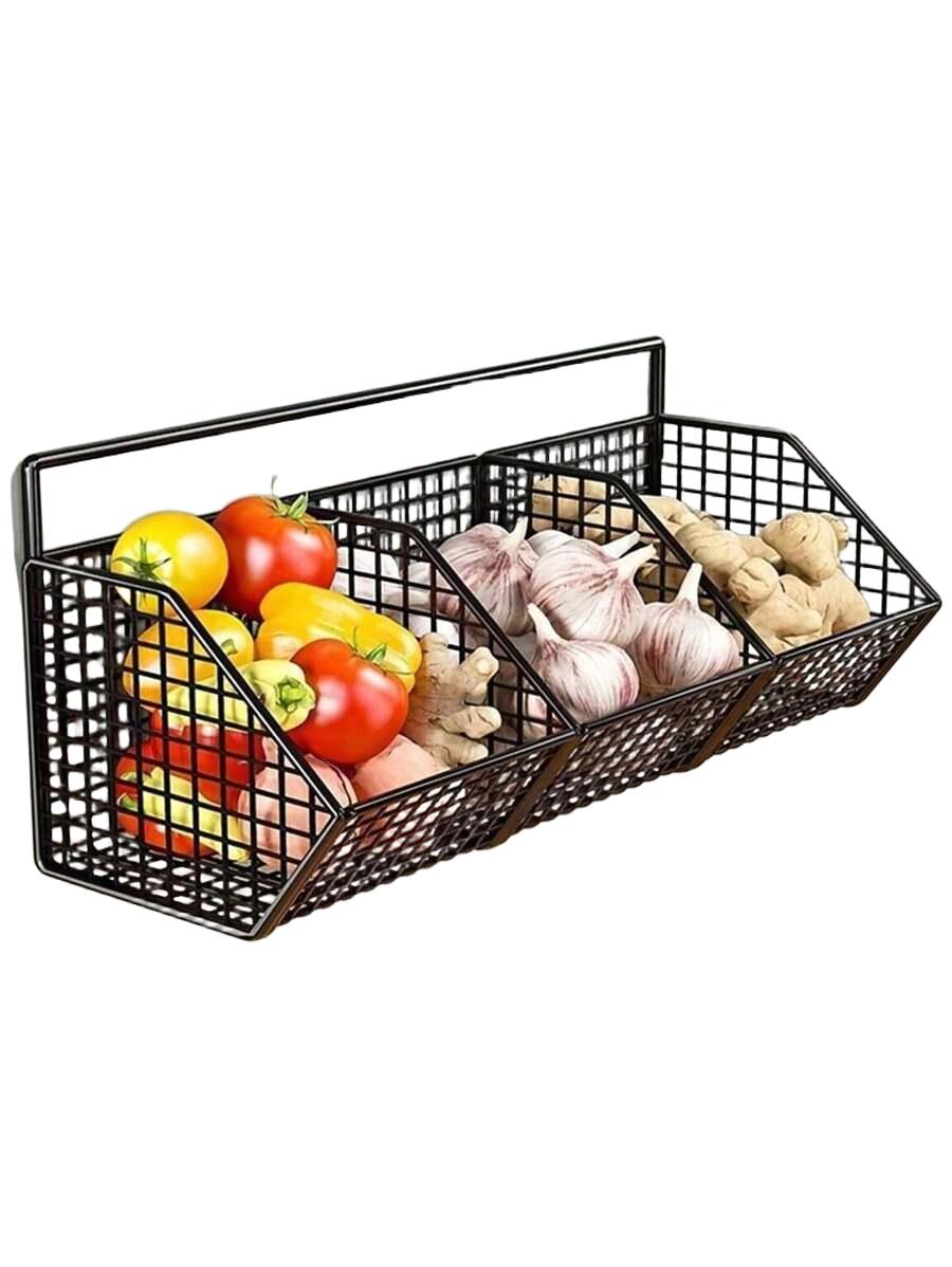 SHEIN ORGANIZER DO KUCHNI S07__11X36