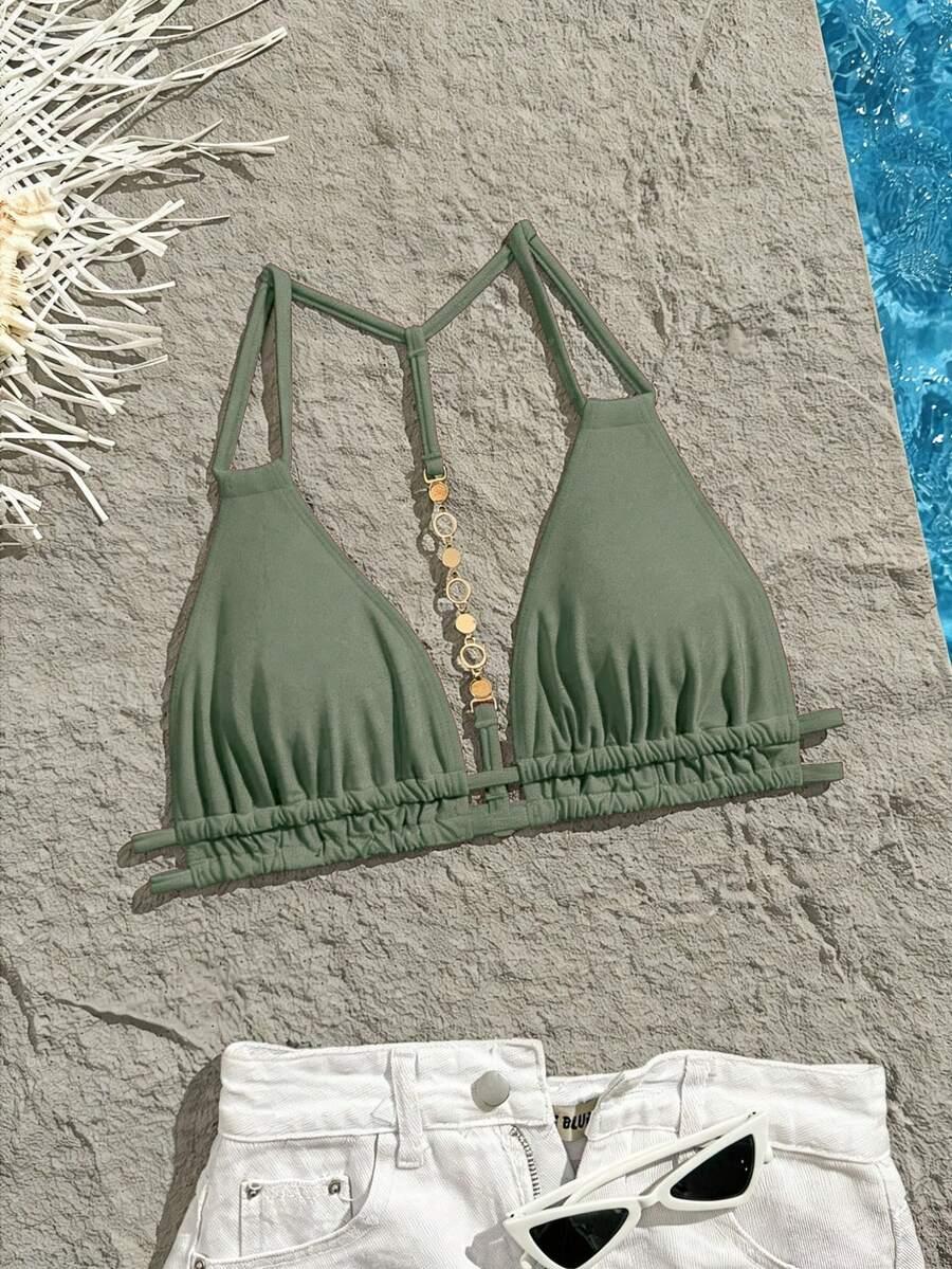 SWIM VCAY ZIELONA GÓRA OD BIKINI S09__L