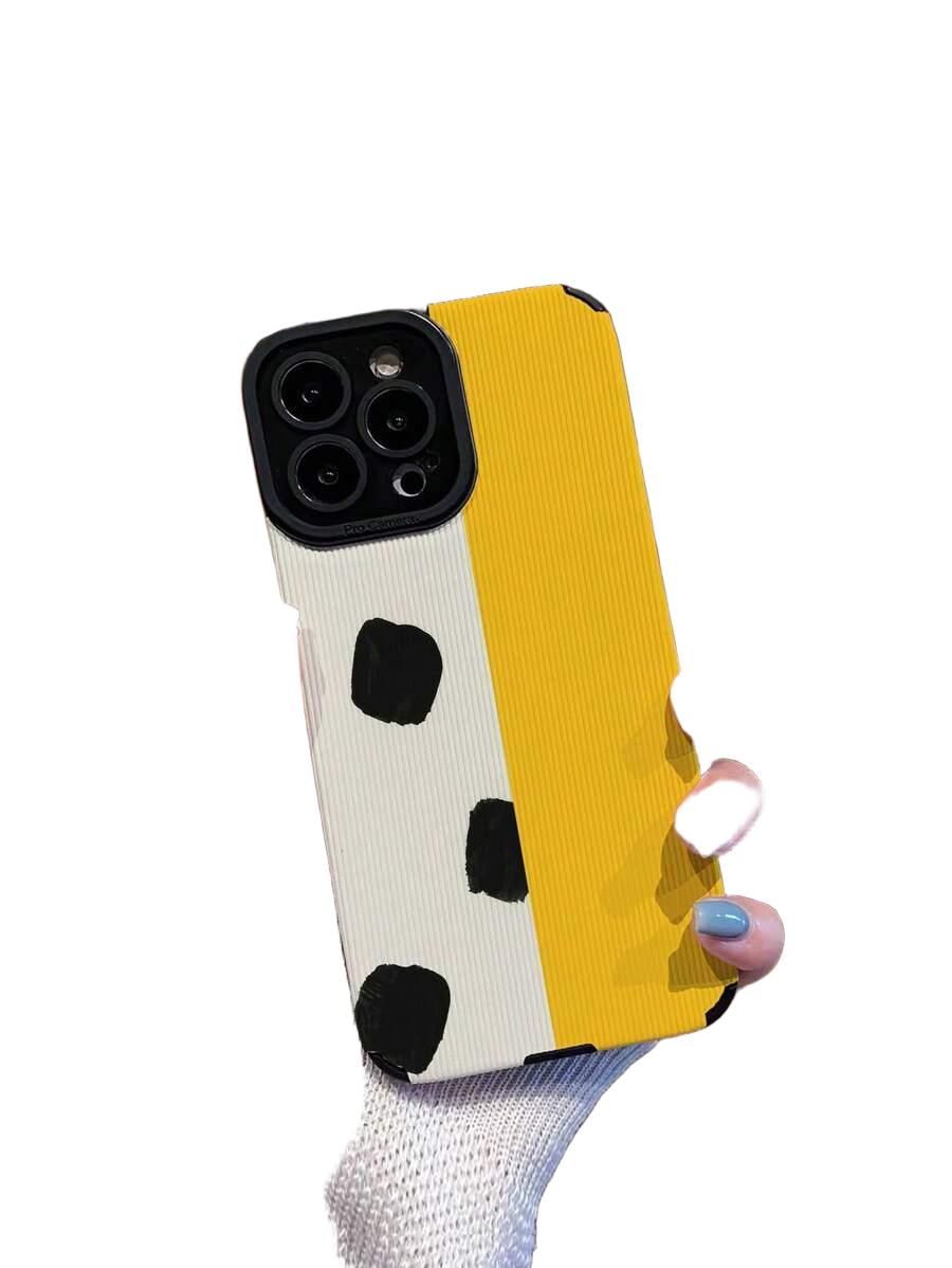 SHEIN ETUI NA TELEFON IPHONE 13 PRO S07