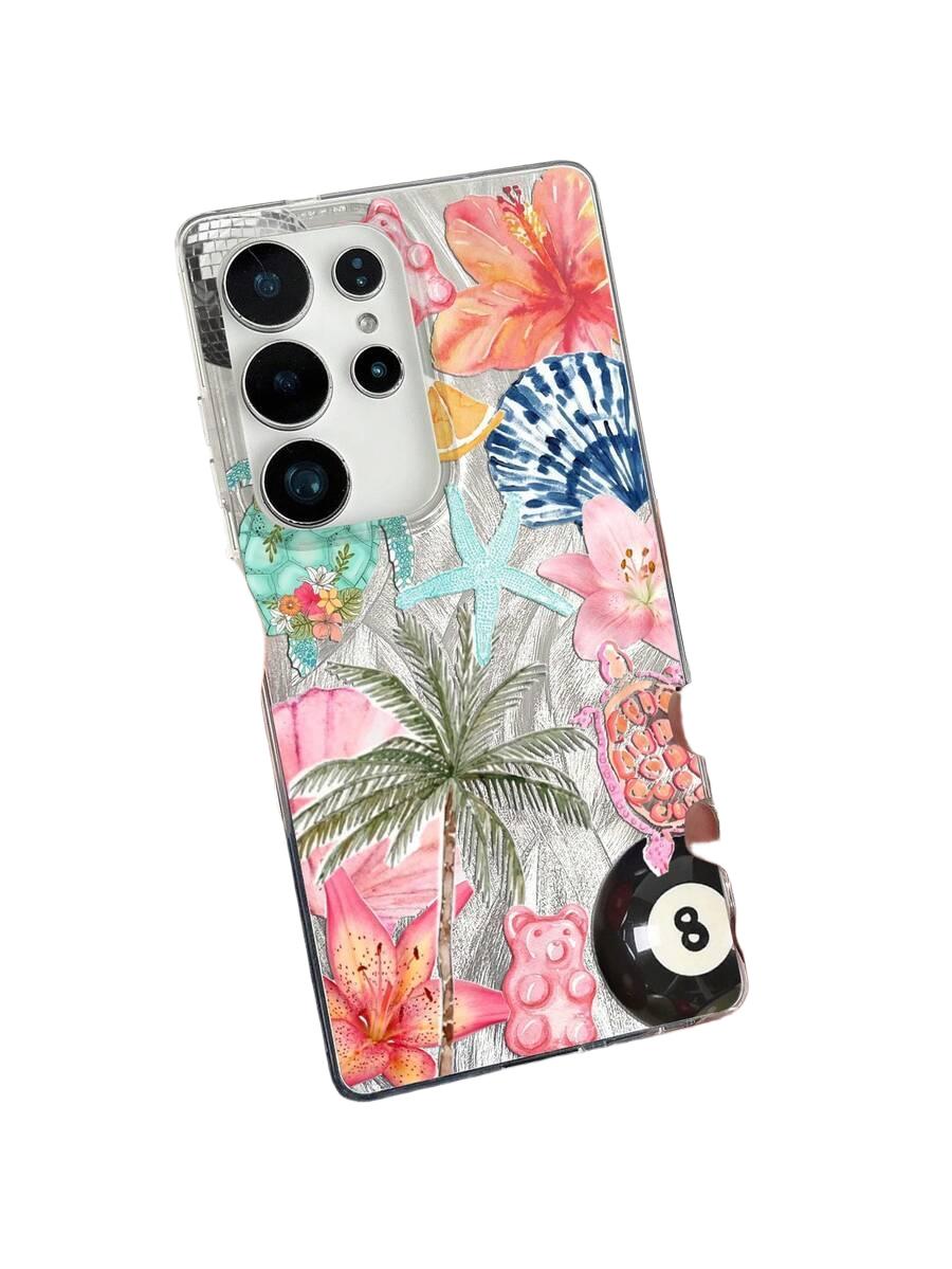 SHEIN ETUI NA TELEFON IPHONE 17 PRO S07