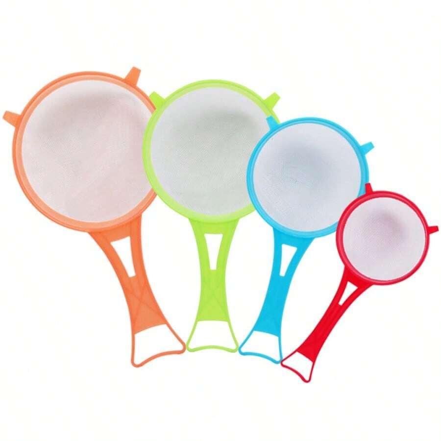 SHEIN SITKO KUCHENNE 3-PACK S07