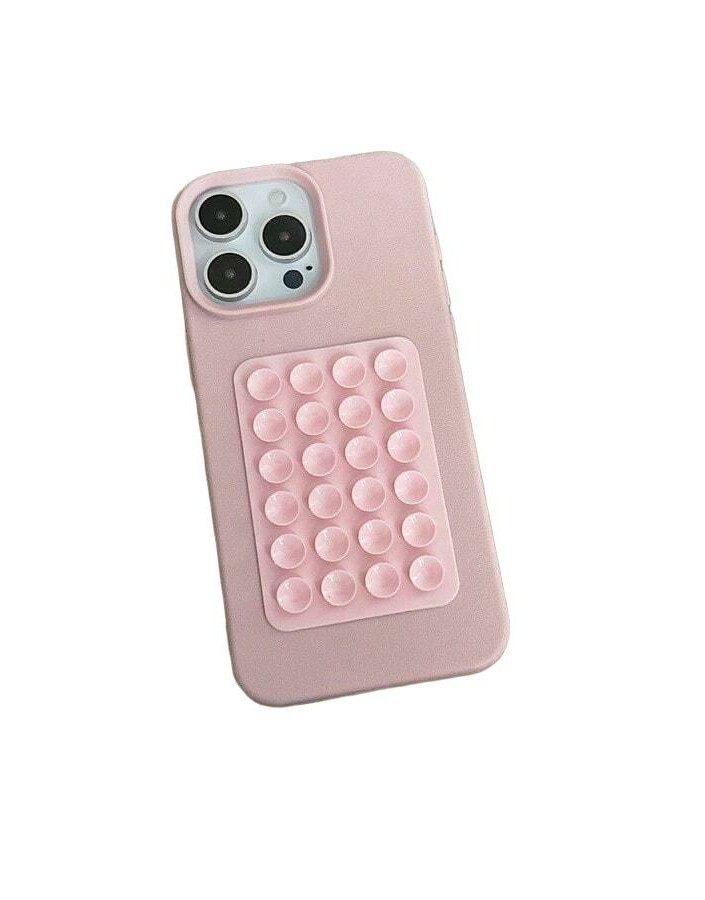 SHEIN ETUI NA TELEFON IPHONE 16 PRO S07
