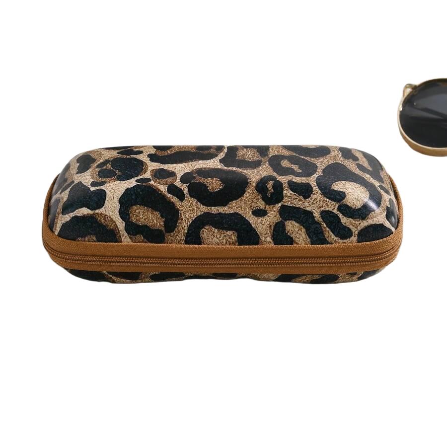SHEIN ETUI NA OKULARY S07__17X7CM