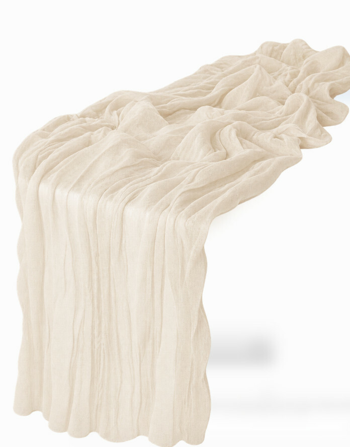 SHEIN BIEŻNIK NA STÓŁ 2-PACK S07__90X400