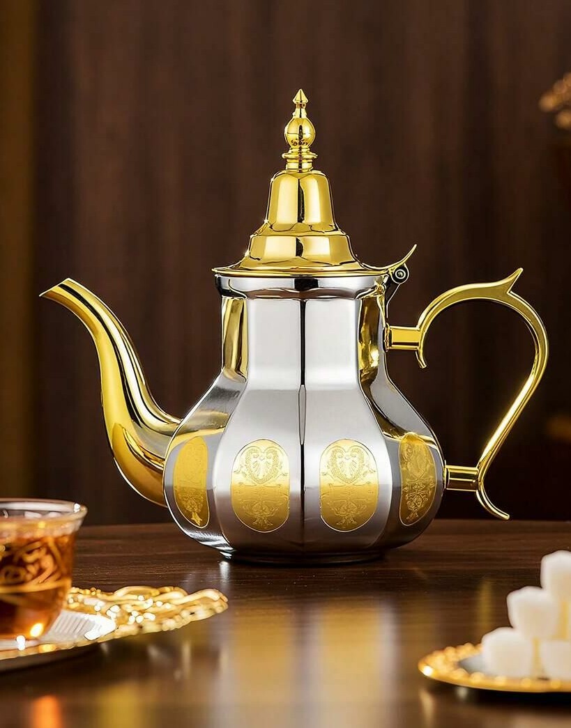 SHEIN IMBRYK DO HERBATY S07