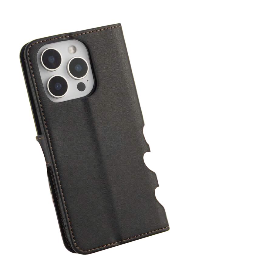 SHEIN ETUI Z KLAPKĄ SAMSUNG GALAXY A54 5G S07