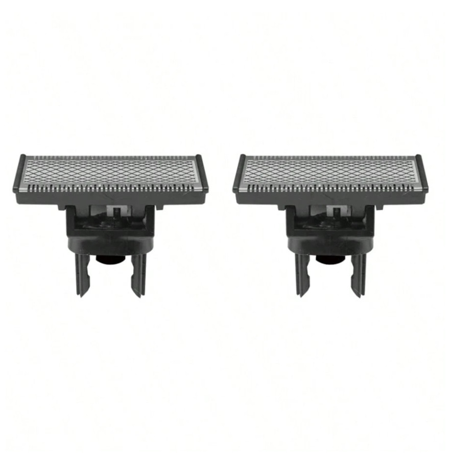SHEIN OSTRZE ZAMIENNE DO GOLARKI DLA ONEBLADE 2-PACK S07__