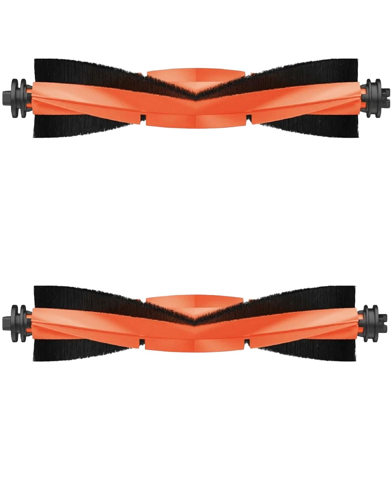 DREAME SZCZOTKA DO ODKURZACZA 2-PACK S07__21