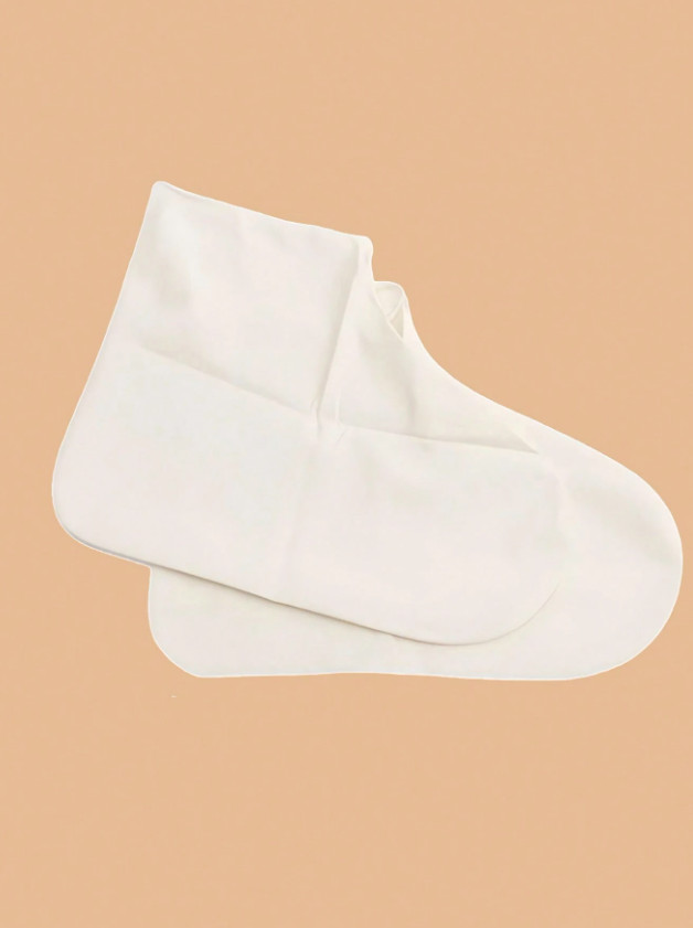 SHEIN OCHRANIACZ NA BUTY S07__39-46