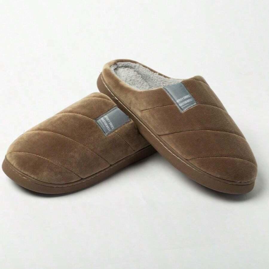 SHEIN BRĄZOWE KAPCIE FUTERKO S06__40,5/41