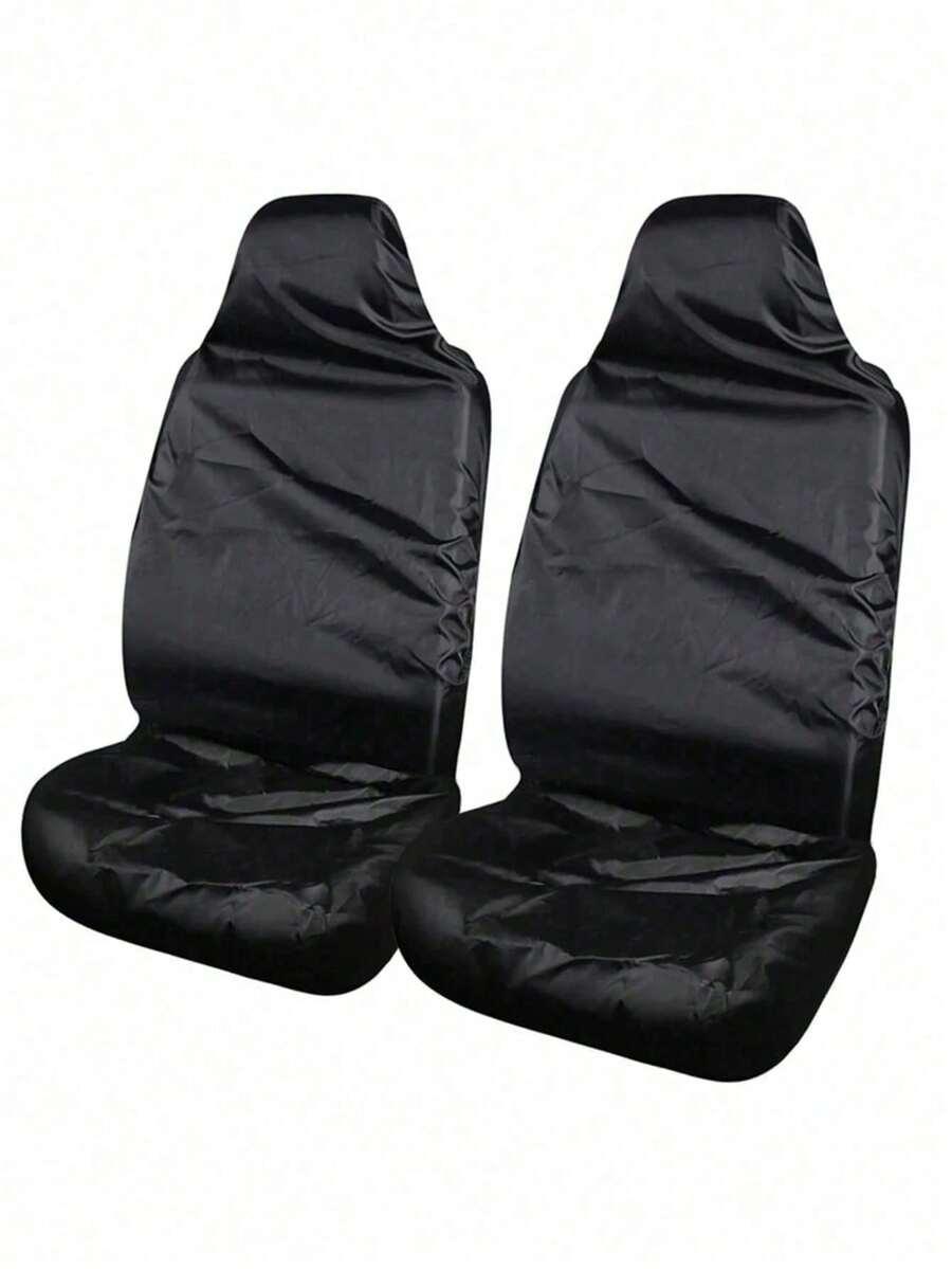 SHEIN POKROWCE SAMOCHODOWE 2-PACK S07__56X55X75