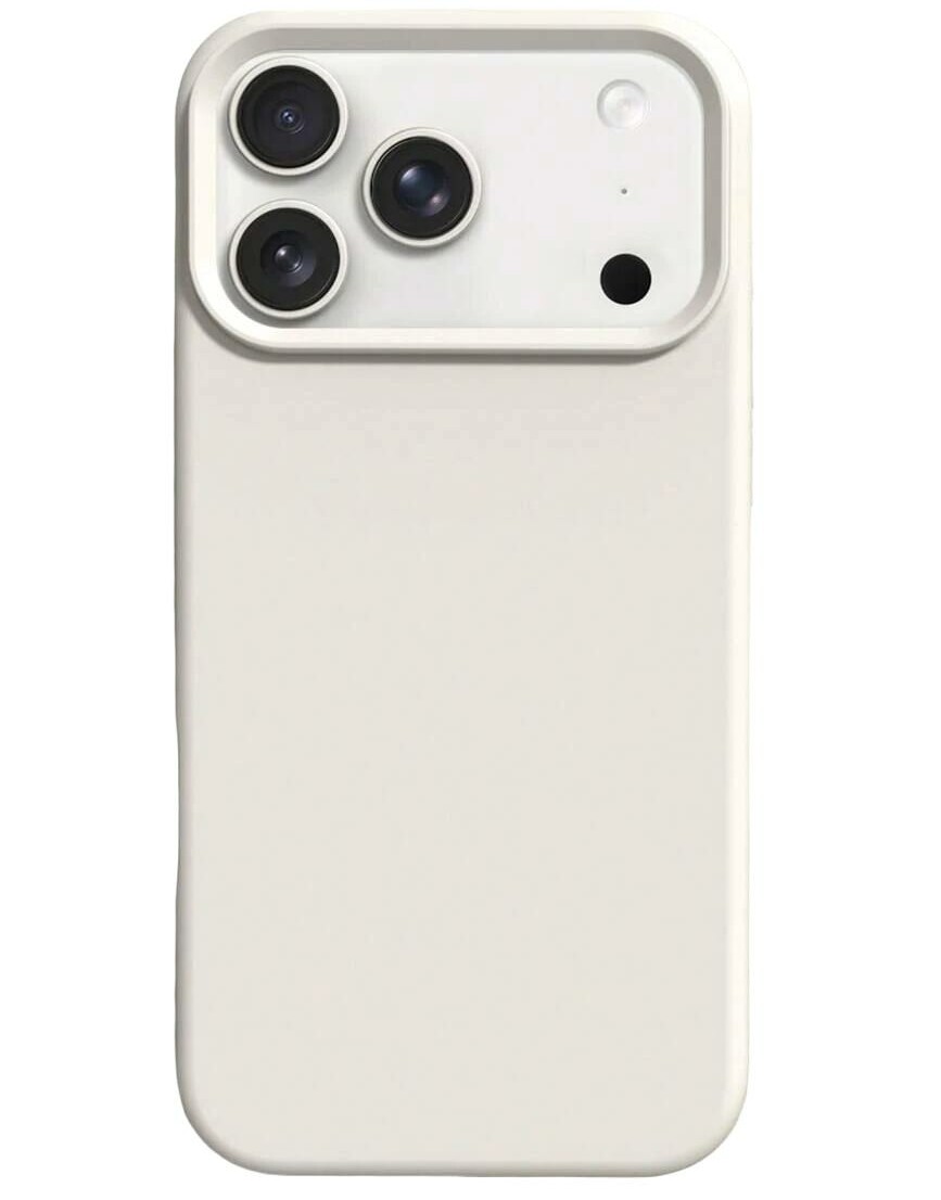SHEIN ETUI NA TELEFON IPHONE 17 PRO S07