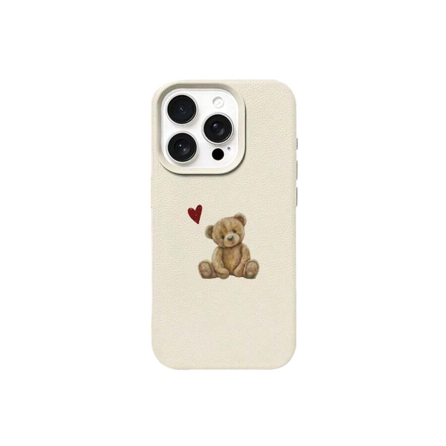 SHEIN ETUI NA TELEFON IPHONE 15 PLUS S07
