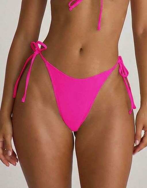 MUSERA DÓŁ OD BIKINI S09__L