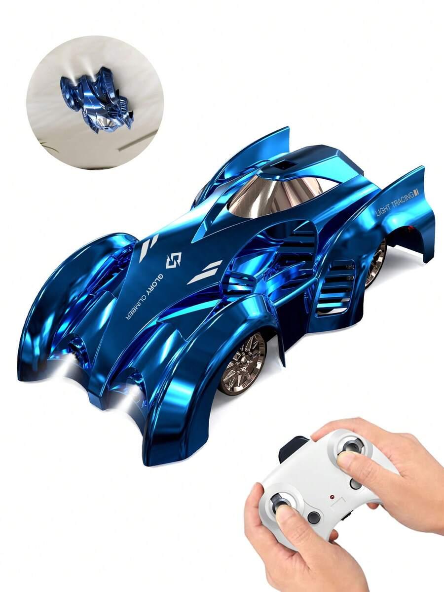SHEIN ZDALNIE STEROWANE AUTO ZABAWKA