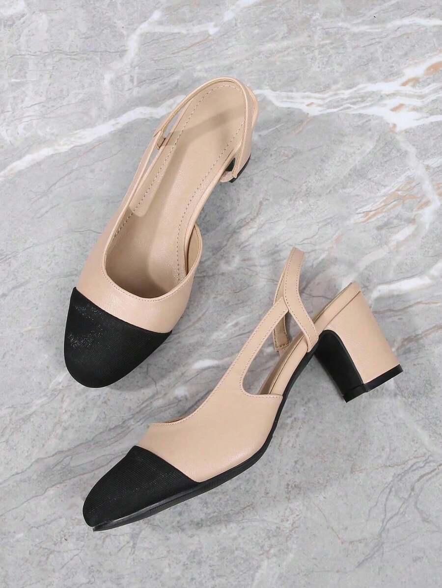 SHEIN CZÓŁENKA NA OBCASIE S06__38