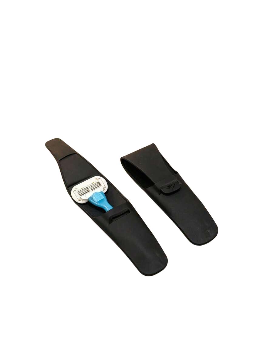 SHEIN ETUI NA MSZYNKE DO GOLENIA S07