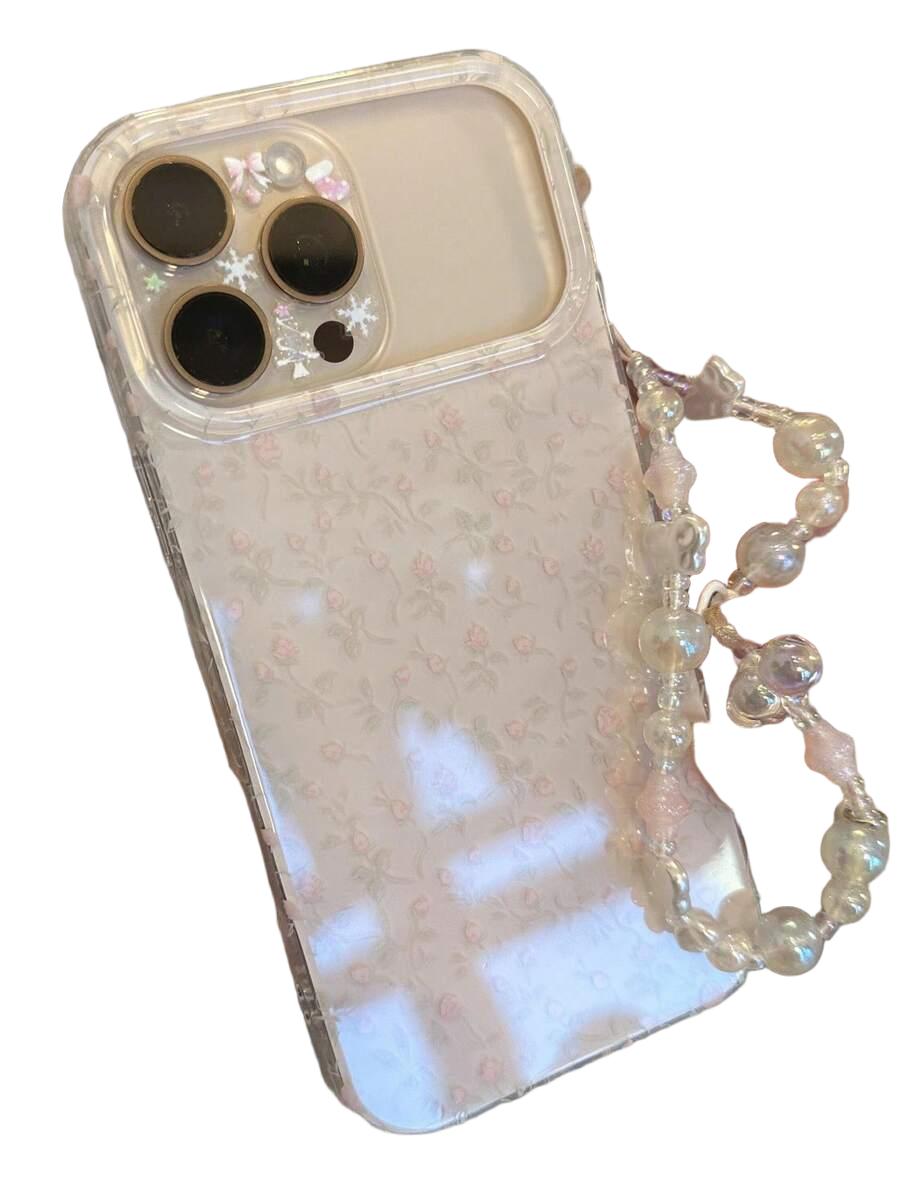 SHEIN ETUI NA TELEFON IPHONE 17 S07