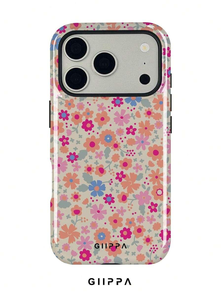 SHEIN ETUI NA TELEFON GALAXY A54 S07