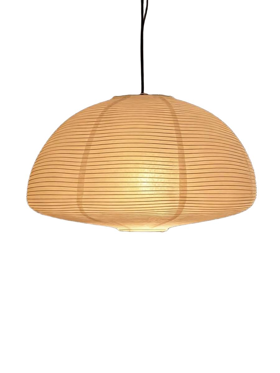 SHEIN ABAŻUR DO LAMPY SUFITOWEJ S07__23X45CM