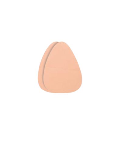 SHEIN NAKLEJKA DO BIUSTU 2-PACK S07