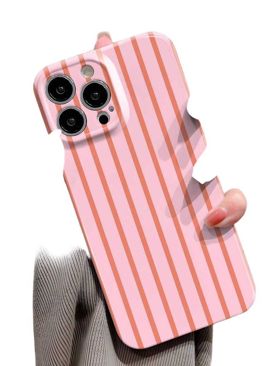 SHEIN ETUI NA TELEFON IPHONE 17 PRO S07