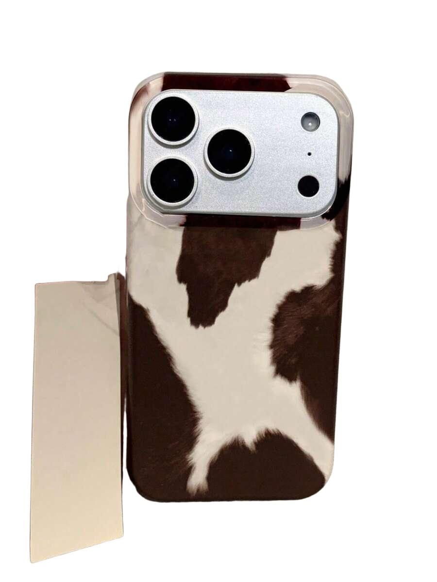 SHEIN ETUI NA TELEFON IPHONE 16 PRO S07